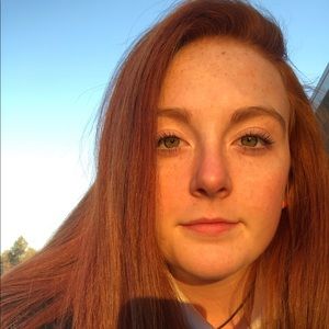 Meet your Posher, Sydney